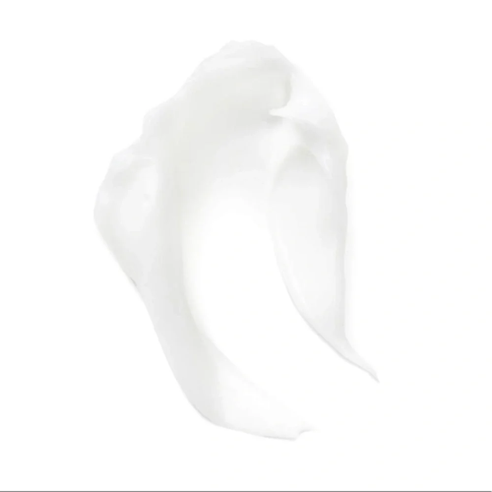 Scentbird Nourishing Body Soufflé’ Coconut & Sugar - body moisturizer